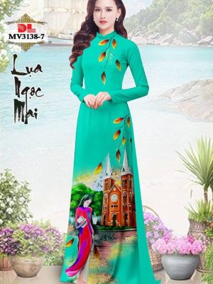 1622095805 58 vai ao dai (10)